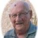 Charles R. Robison