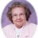 Amy E. Stockdale