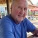 Garnet Lee Davis