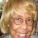 Mrs. Minnie Flowers