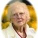Dorothy M. Morrison