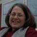 Sheila Carol Samples