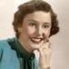 Ruth Marie Masters