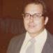 Clarence J. Warth