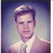 David Allen Coward