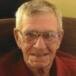 Hugh Allen Cook