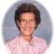 Wanda V. Haines