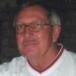 Steve Lothes