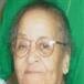 Mrs. Bernice Parr