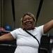 Anita (Cookie) Michelle Glaspie