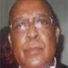 Mr. Frank Everett Sr.