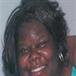 Ms. LaVearn Vernice Thomas