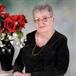 Gayle T. Fleury