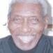 Mr. John Henry Robinson Jr.