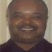 Mr. Malik Mali Woods