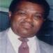 Mr. Barron Tallie Anderson