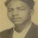 Mr. Henry Vernon Johnson