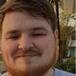Seth Travis Carriere