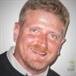 Kenneth Raymond McGlade