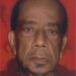 Mr. Huntley Lloyd Hylton