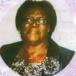 Mrs. Darphine Wright