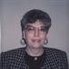 Coleen Edwards