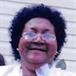 Shirley Elizabeth Jones