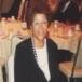 Mrs. Barbara Jean Littlejohn