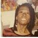 Clealia "Ms. Prissy" Jones
