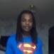 Corey Donta' Mitchell