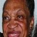 Mrs. Margaret Smith