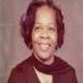 Mrs. Parthenia Greene