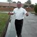 Luis Antonio Ruiz