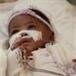 Baby Artavia Vivian Goldsmith