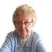 Betty A. Havermans