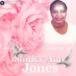 Ms. Shirley Ann Jones