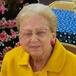 Betty Jeffers