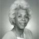 Mrs. Hattie Lee Fortman