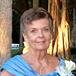 Sandra Swope Ellis