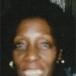Mrs. Annie Louise McDonald