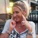 Vicky Dunn Oliver