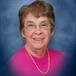 Lois C. Fox