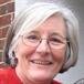 Susan Jane Rivenbark
