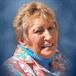 Mrs. Dorothy Mae Fields
