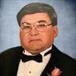 Jay Fredrick Leibforth Sr.