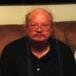 Daniel E. Loy