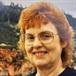 Lucille I. "Skeeter" Jorgensen