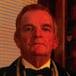 Barry Wayne Walls Sr.