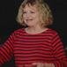 Nancy J. Simmons