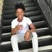 Kveon McKail Willis